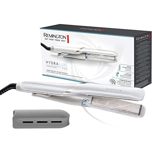 Lisseur Hydraluxe Pro REMINGTON (S9001) Lisseur Hydraluxe Pro REMINGTON (S9001)